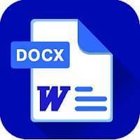 App Microsoft Word: Write, Edit & Share Docs on the Go - Google Play