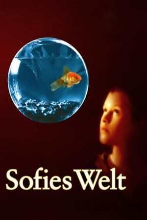 Movie Sophie's World