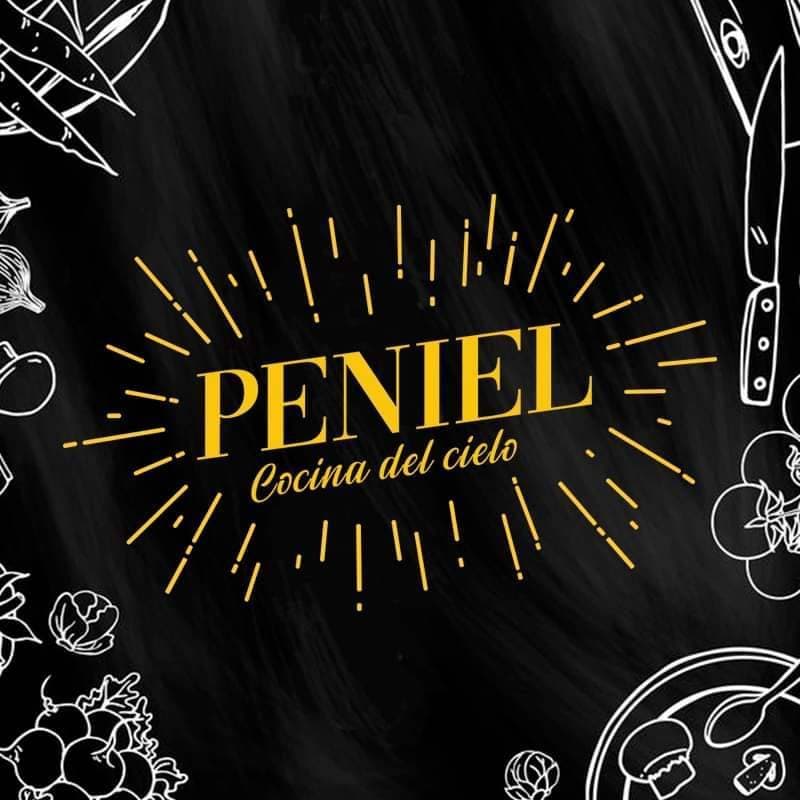 Restaurants Peniel Gourmet