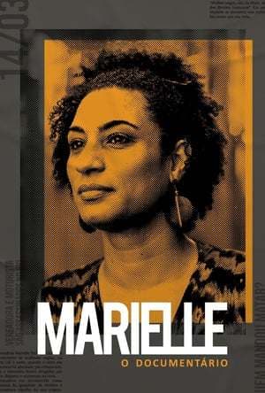 Serie Marielle - The Documentary