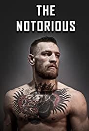 Serie The Notorious