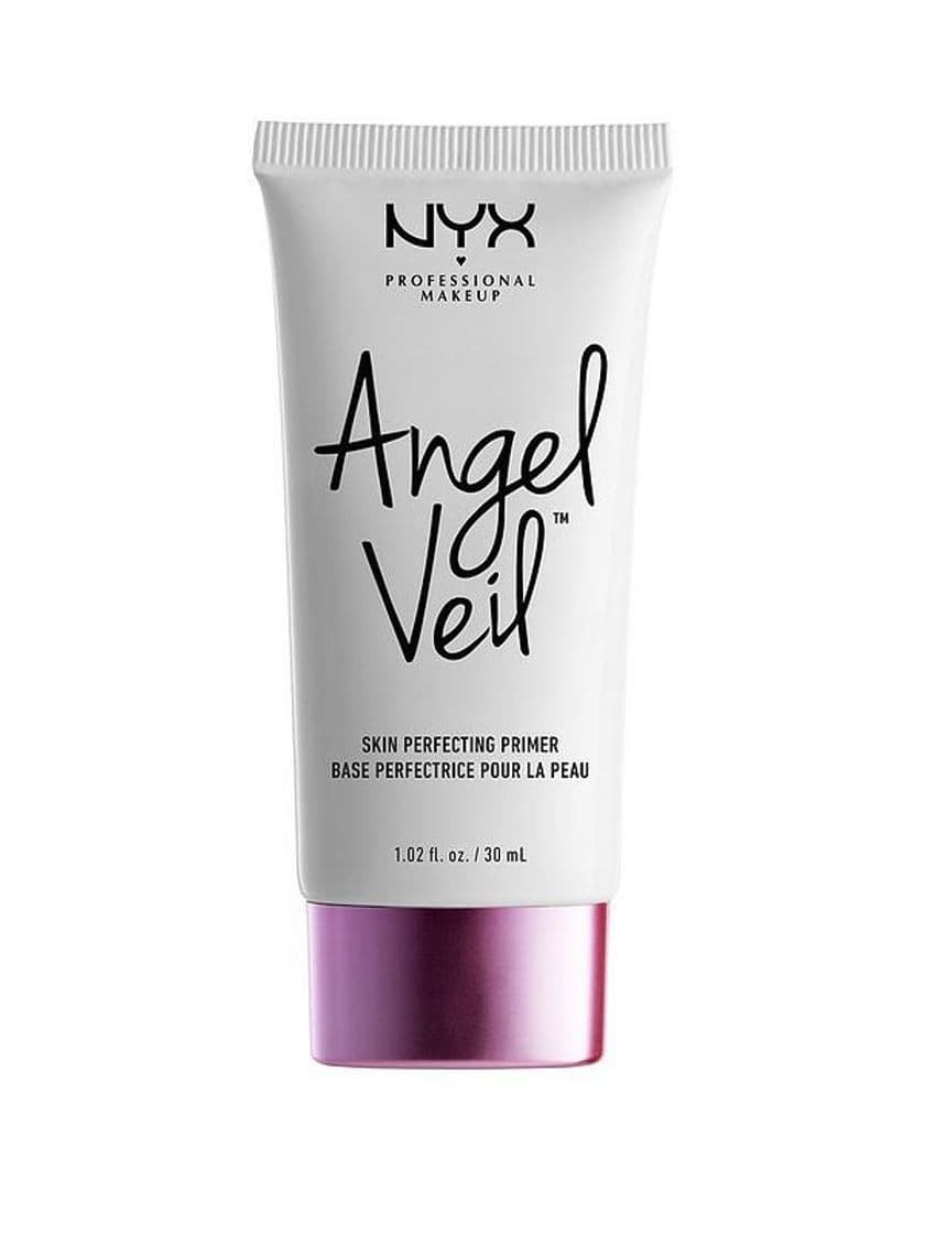 Moda Angel Veil - Skin Perfecting Primer | NYX Professional Makeup