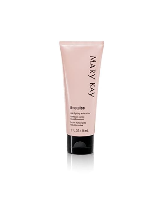 Belleza Mary Kay crema de noche ultra-émolliente 60 G marca