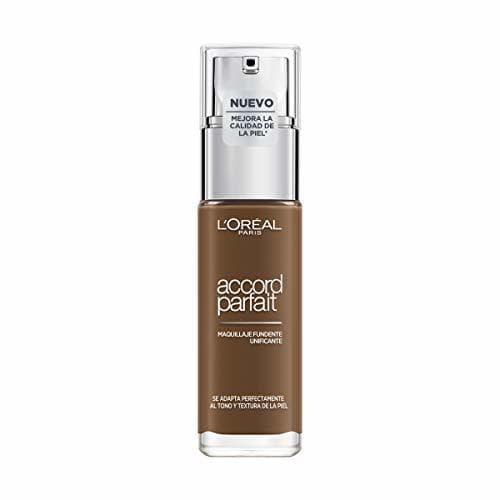 Producto L'Oréal Paris Accord Parfait