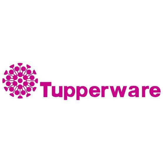 Fashion Tupperware® Official Site | Innovative Kitchen Products and More!