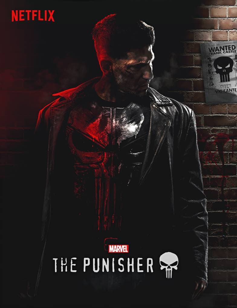 Music Punisher