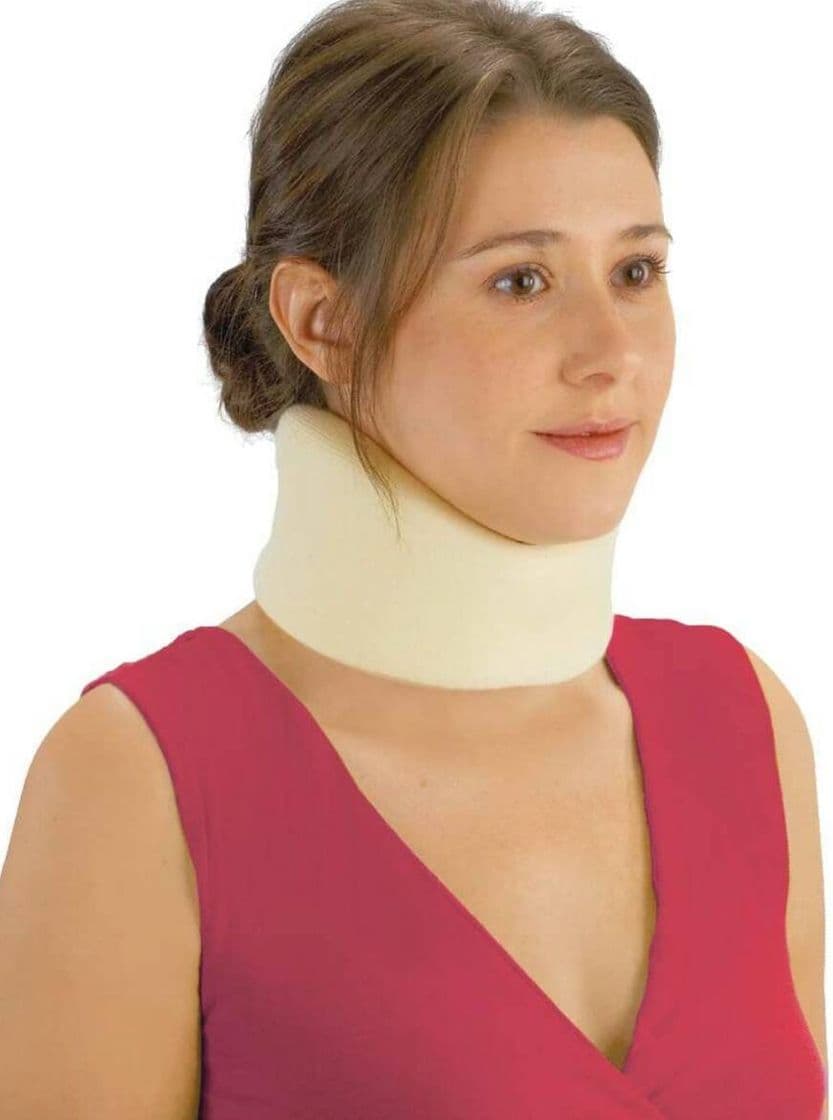 Product Protector de cuello