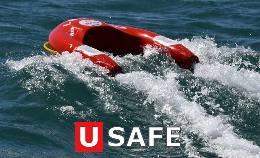 Product U safe