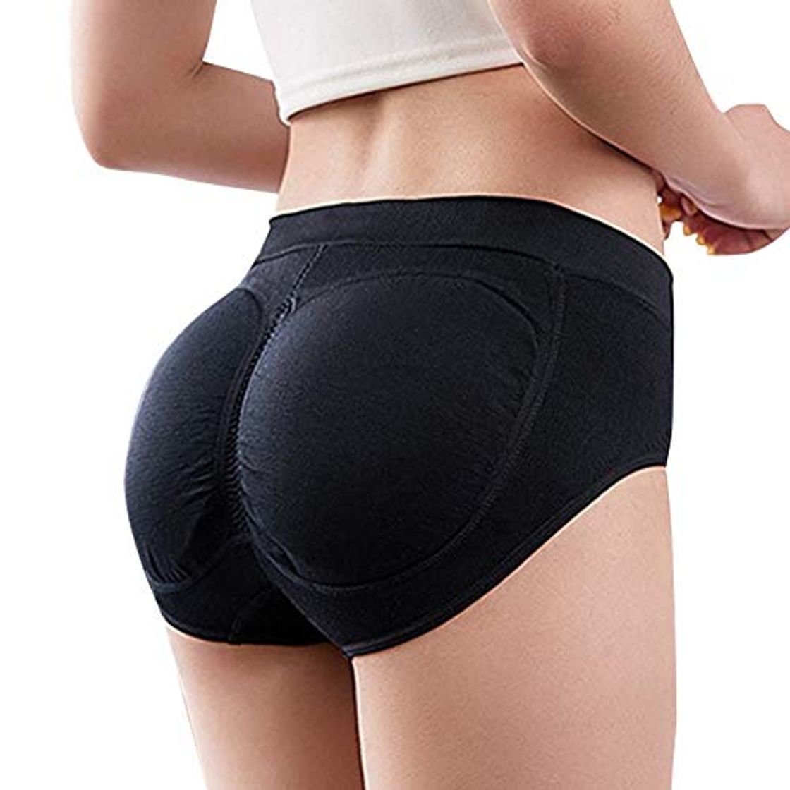 Product Syfinee Women Butt Lifter Padded