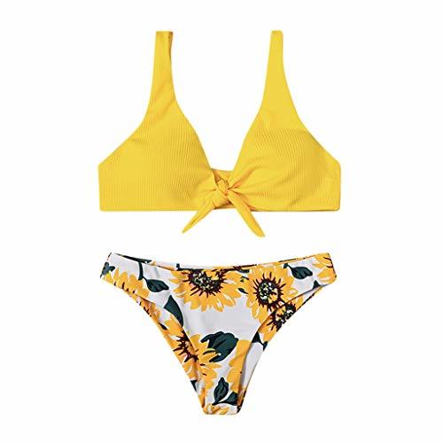 Product Bikinis Mujer