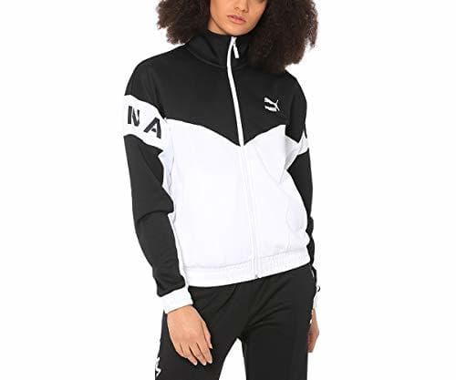 Product Puma Felpa Donna XTG 94 Track Jacket 578041.02