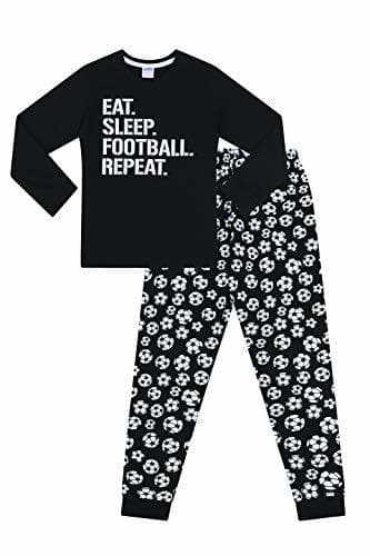 Product The Pyjama Factory World Wide Gamer Gaming All Over Gaming - Pijama