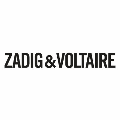 Fashion Zadig et voltaire