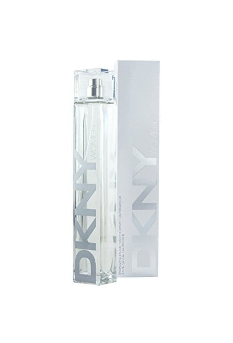 Beauty Donna Karan DKNY