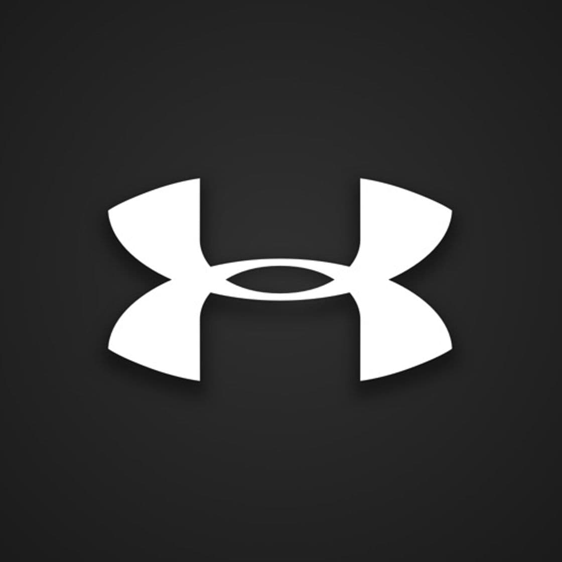 App Under Armour