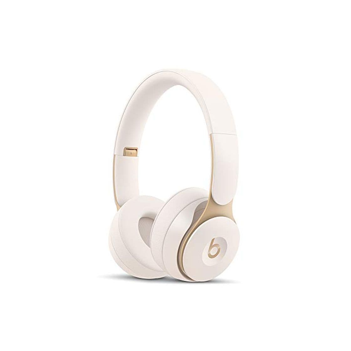 Producto Beats Auriculares Solo Pro Wireless de Beats con cancelación de Ruido