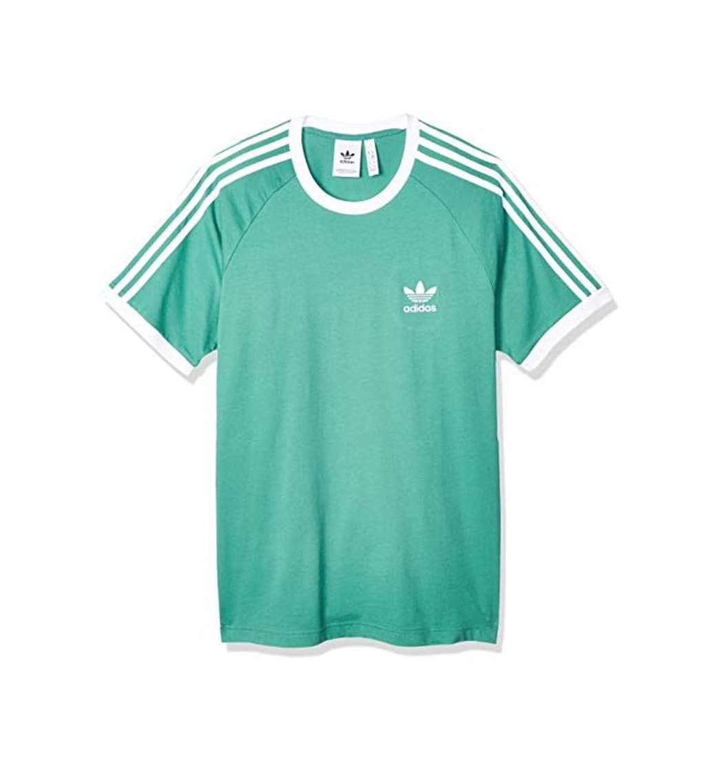 Producto adidas 3-Stripes tee Camiseta de Manga Corta