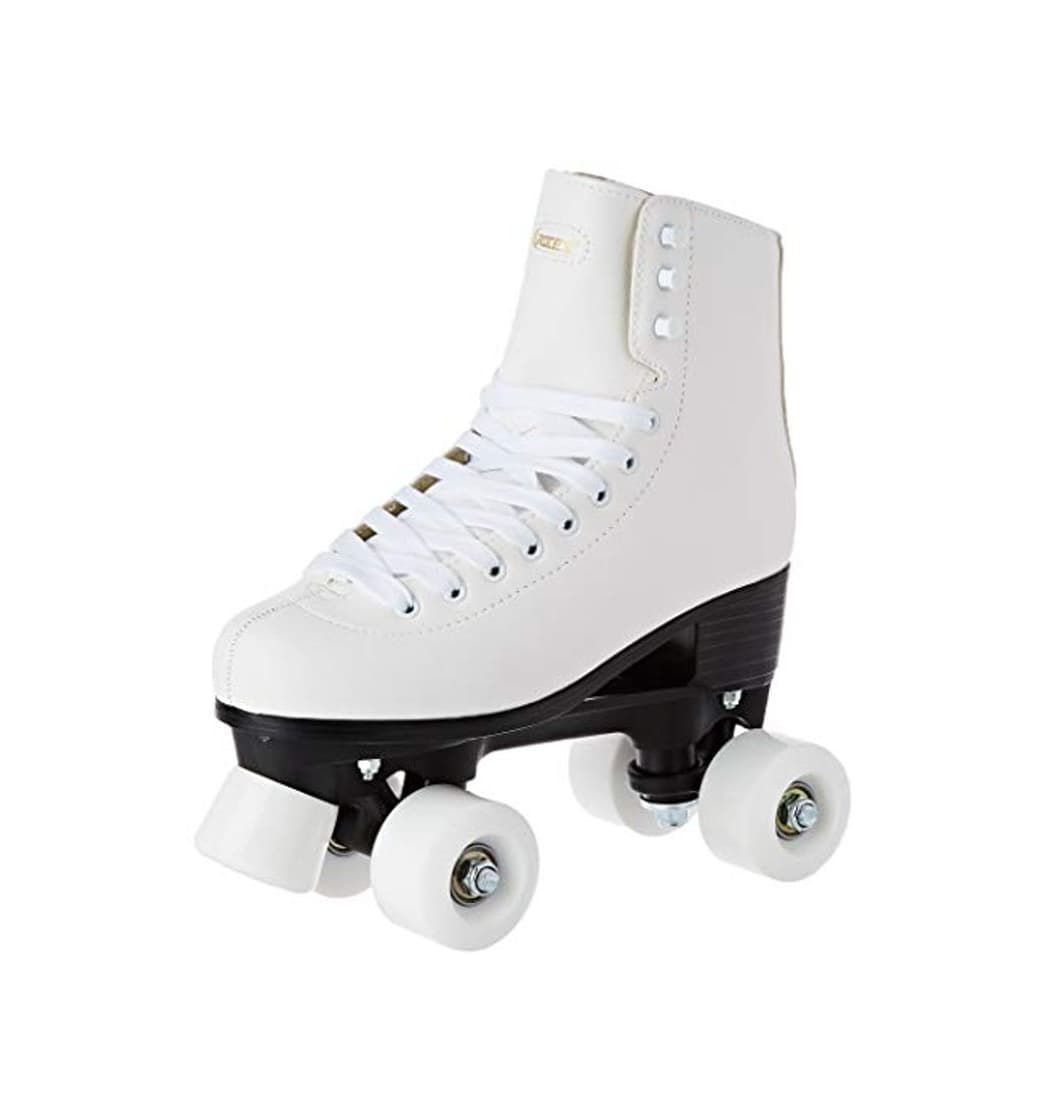 Producto Roces RC1 Classic Roller 1 Patines de Ruedas