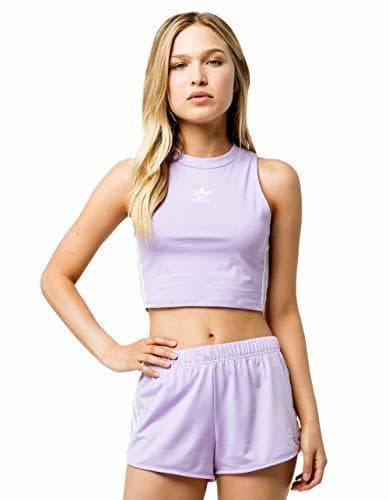 Producto adidas Originals Women's Crop Tank Top