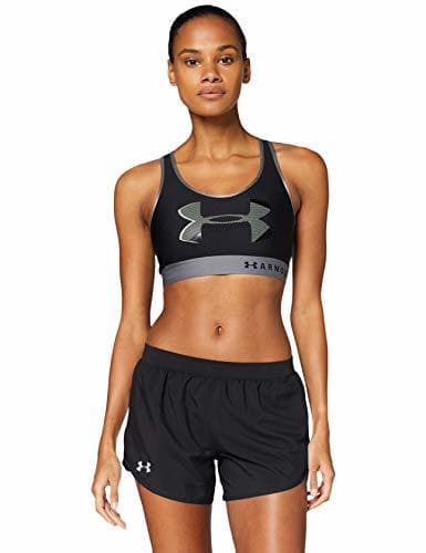 Product Under Armour Fly by 2.0 Short Panatalones Cortos Deporte