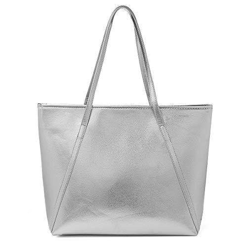 Producto OURBAG Bolsos para mujer Grande Diseñador de moda elegante calidad Bolso para