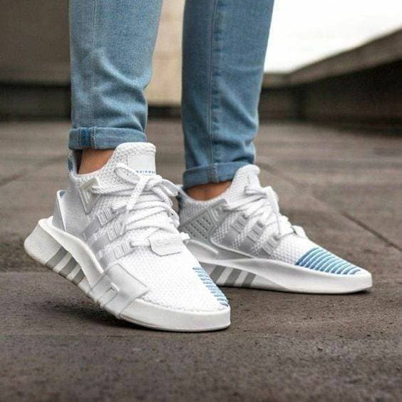 Producto Adidas EQT