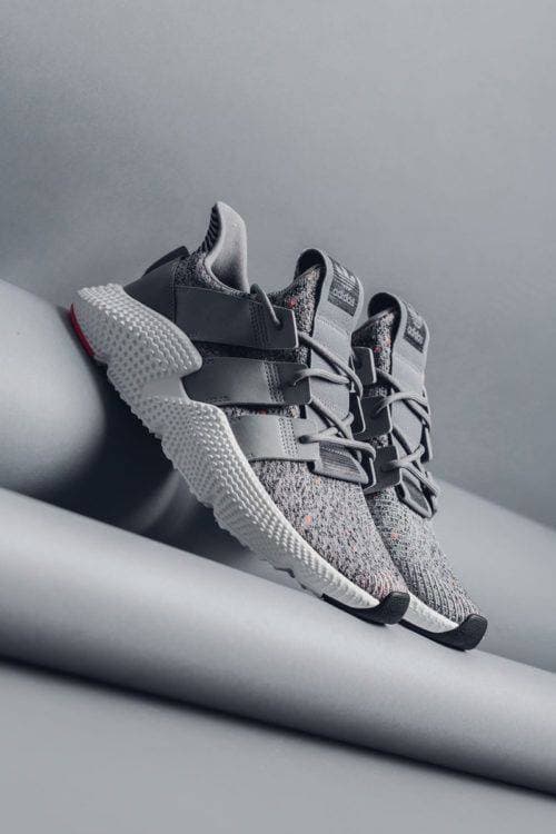 Producto Adidas prophere