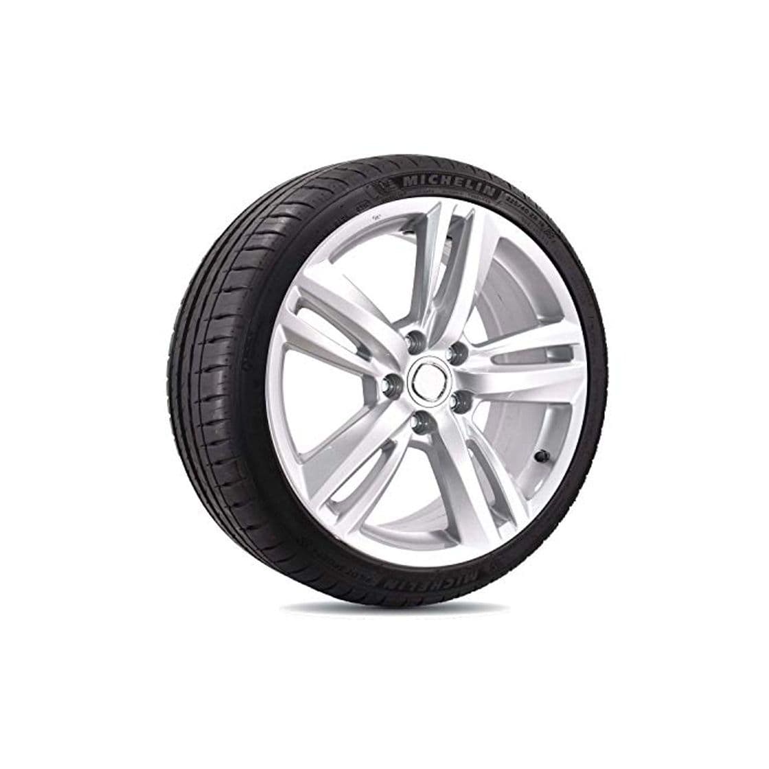 Producto Michelin Pilot Sport 4 FSL  - 225