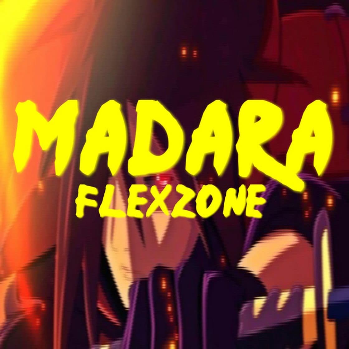 Music Madara Flexzone