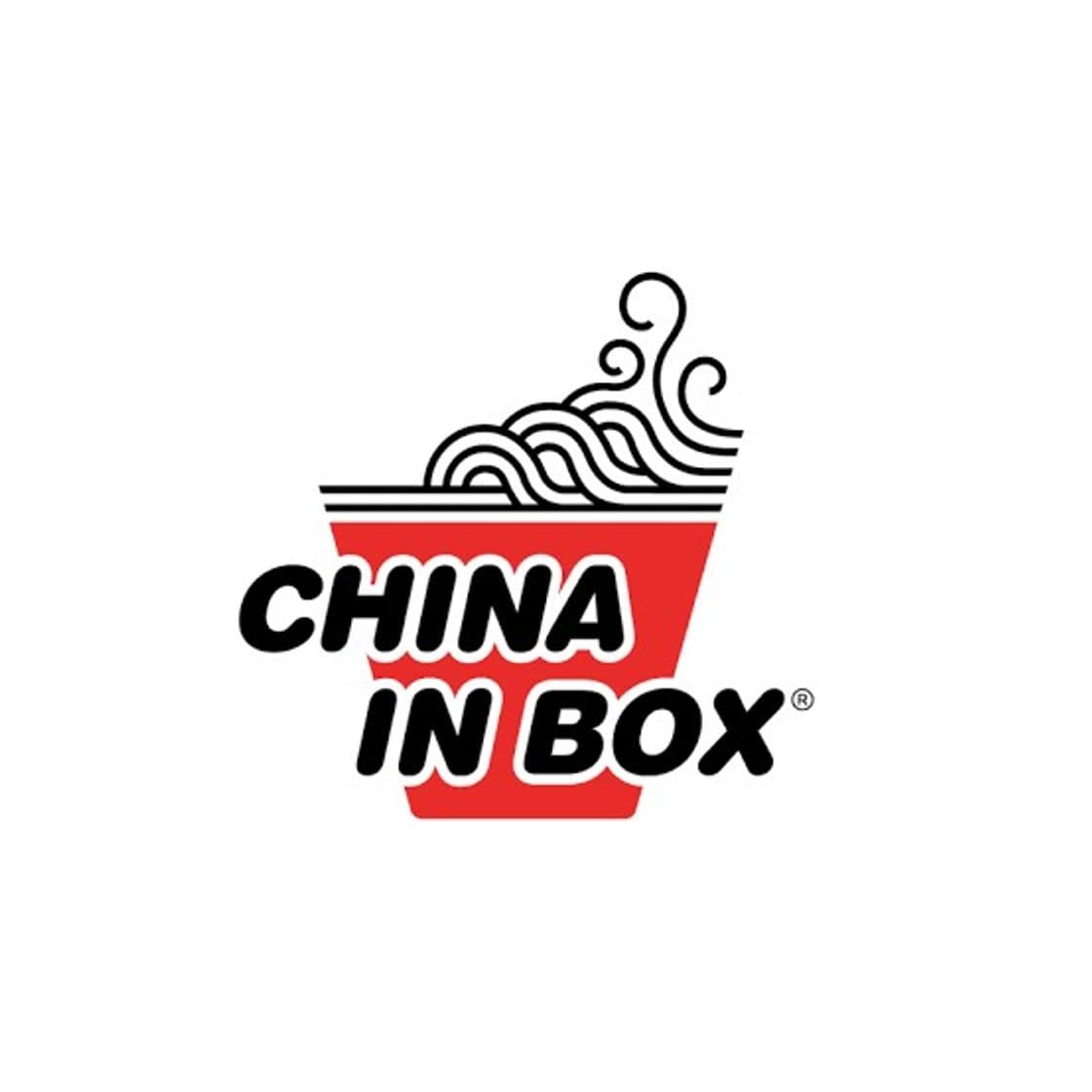 Restaurants China In Box