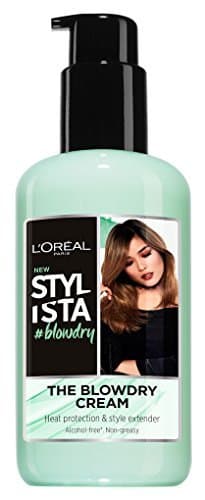 Place L'Oreal Paris Stylista Blowdry Cream