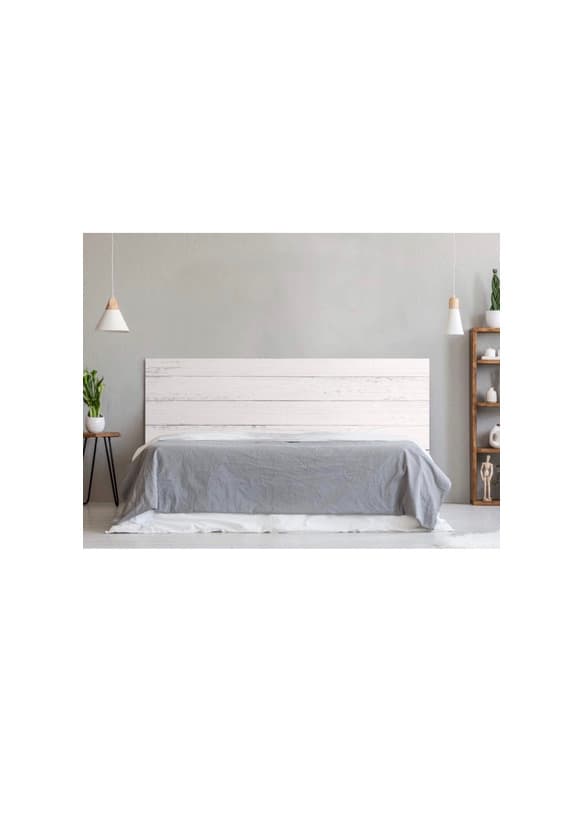 Producto Cabecero cama 