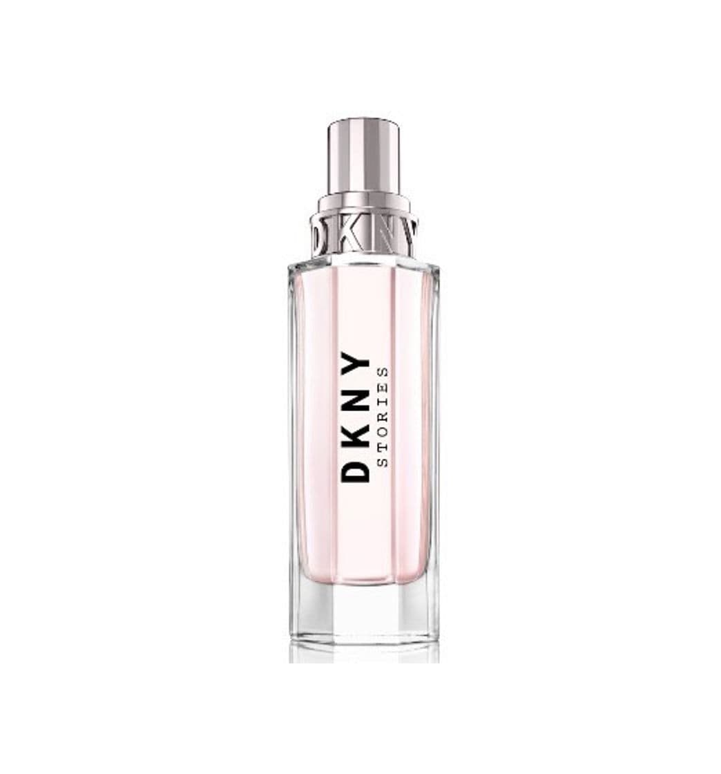 Product Dkny Stories - DKNY - Eau De Parfum