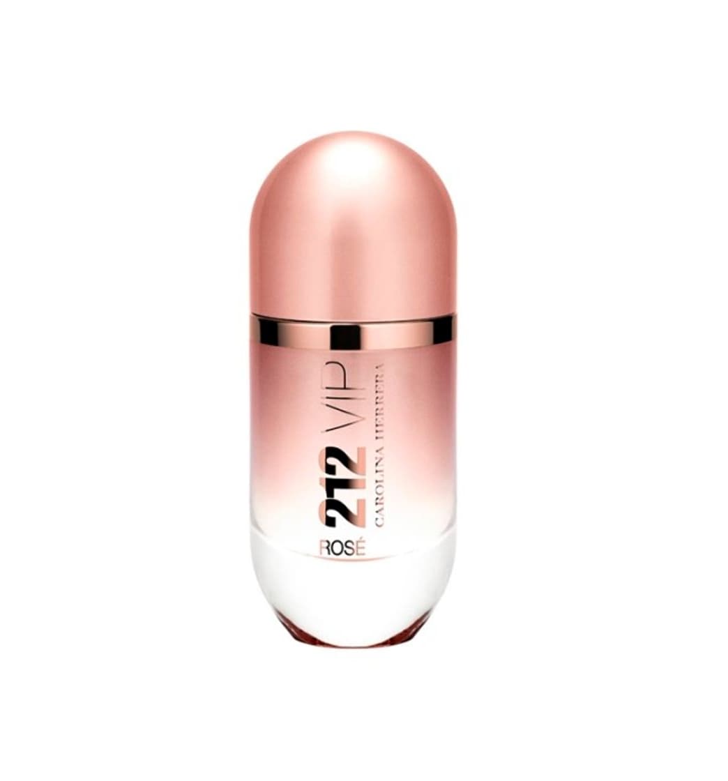 Product CAROLINA HERRERA
212 Vip Rosé - Eau de Parfum