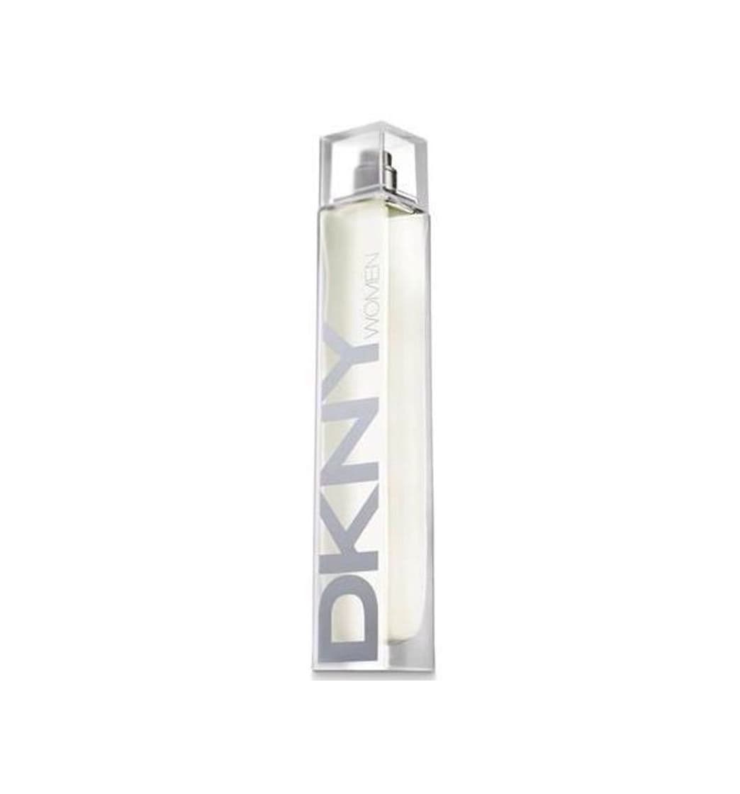 Product DKNY WOMEN - Eau de Parfum