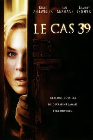 Movie Case 39