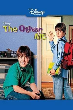 Movie The Other Me