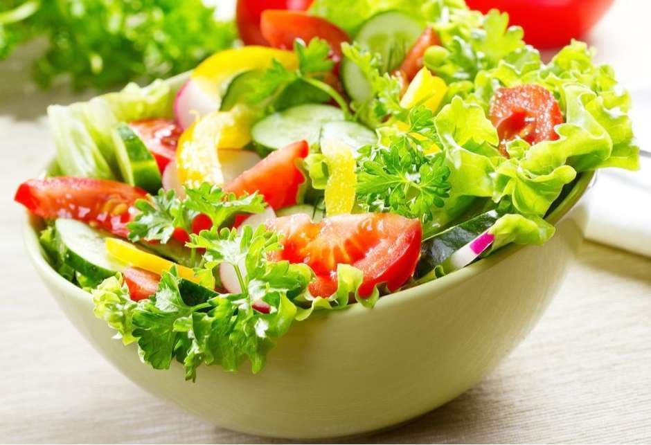 Product Salada 