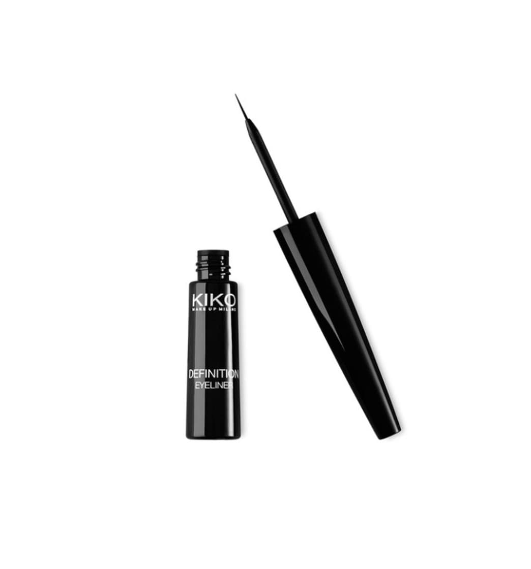 Product Definition Eyeliner