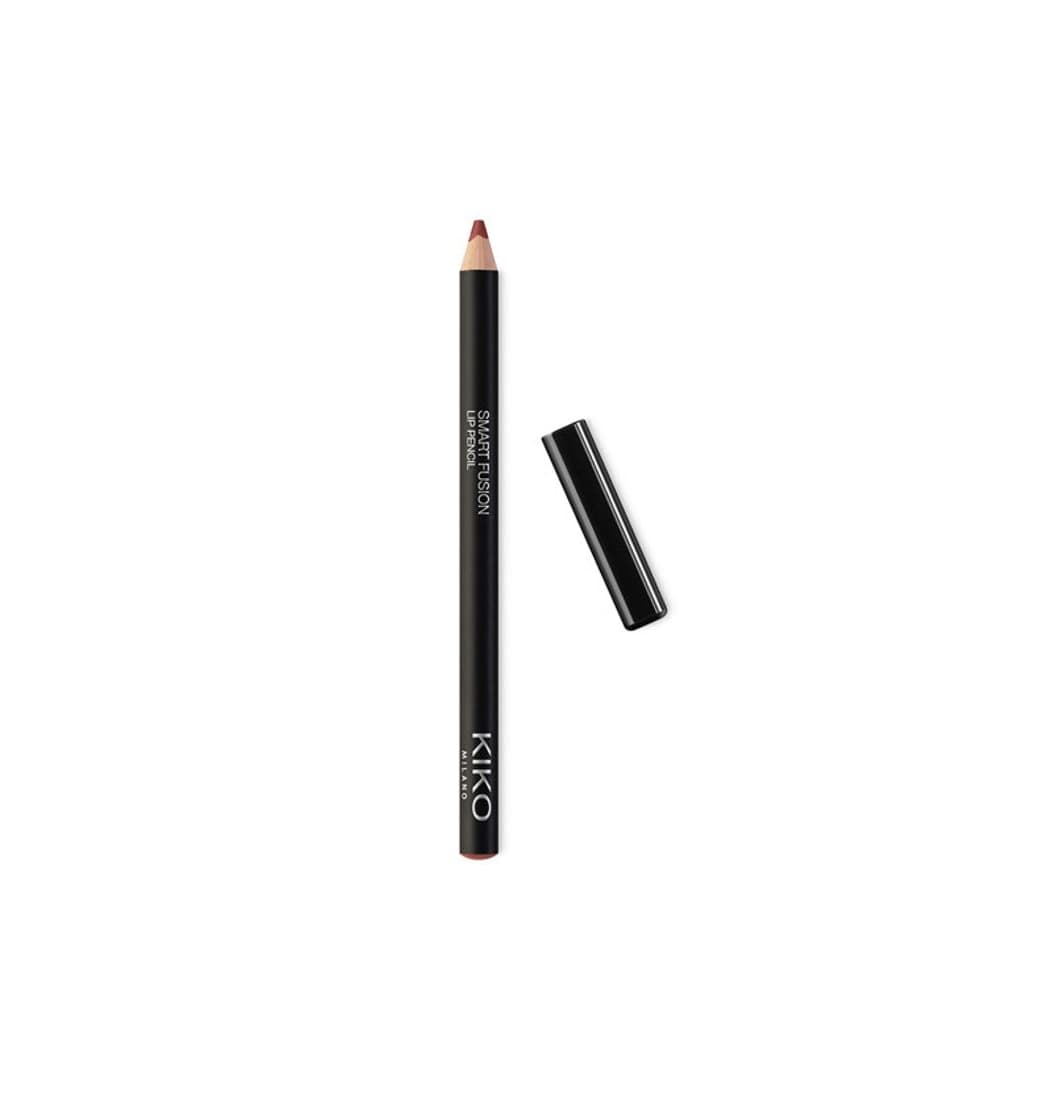 Product Smart Fusion Lip Pencil