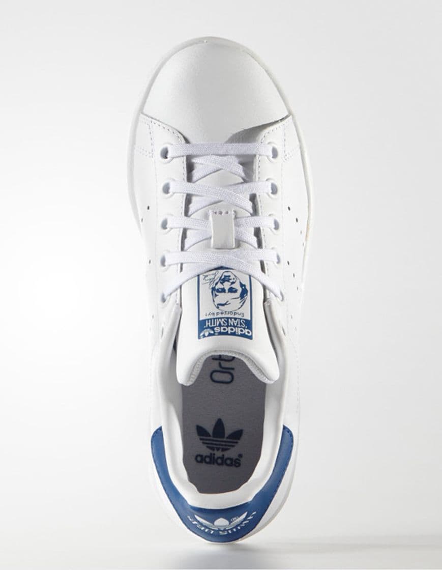 Producto Stan Smith Blue