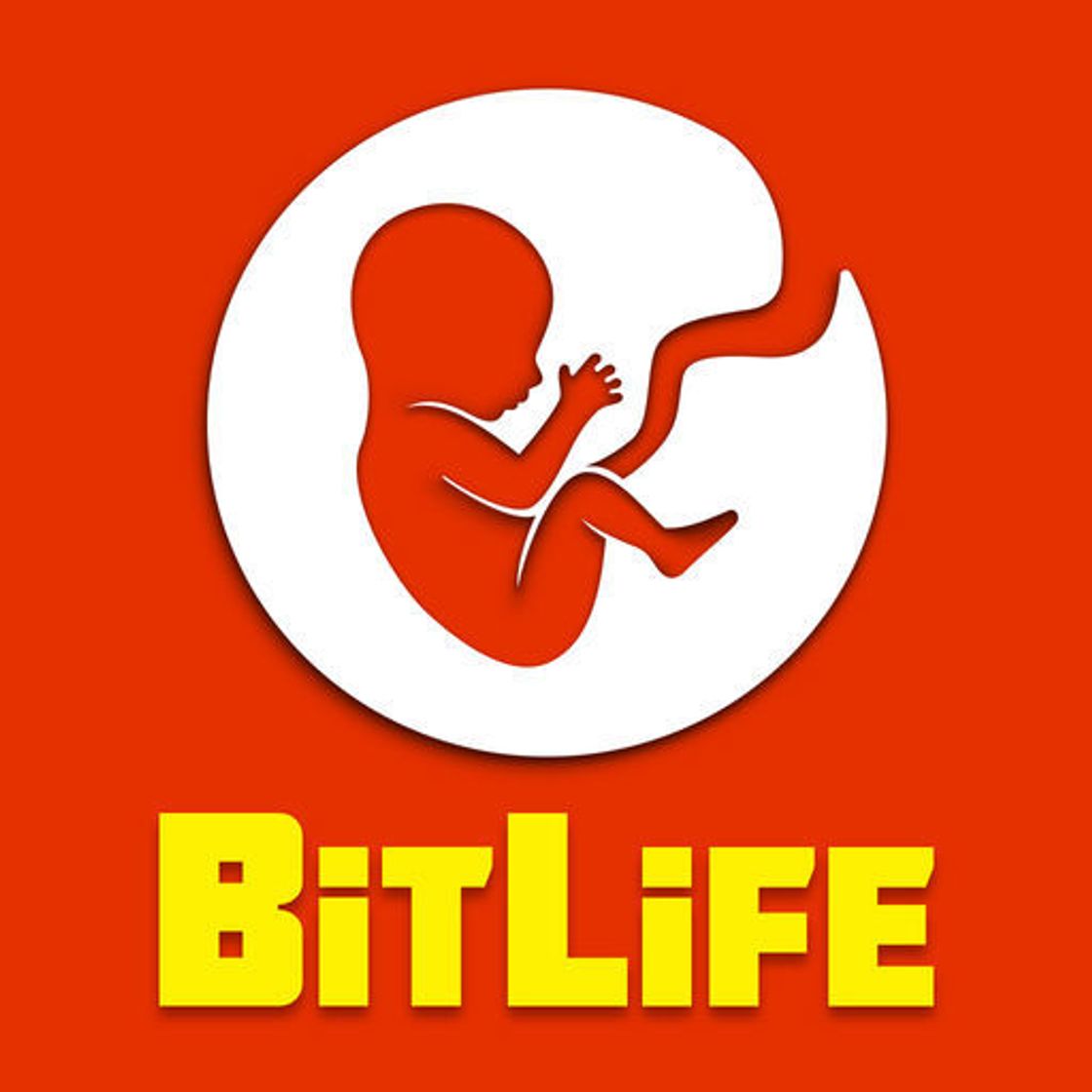 App BitLife - Life Simulator