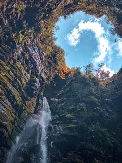 Fashion Trilhando montanhas! 🏔🧗🏽‍♂️