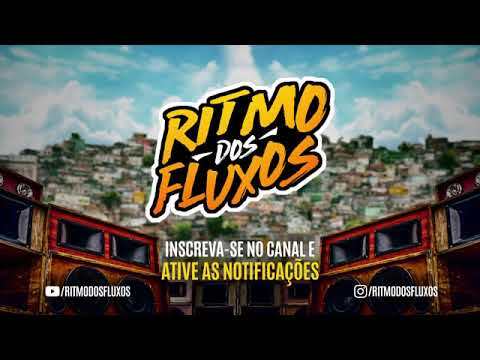 Canción O Maestro dos Fluxos