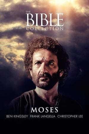 Movie Moses