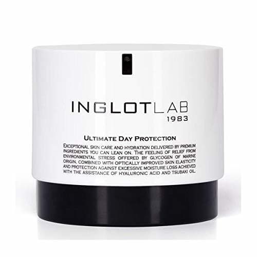 Producto Inglot