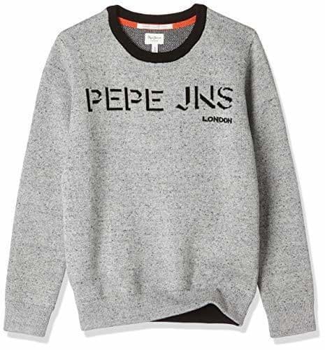 Product Pepe Jeans Basil suéter,