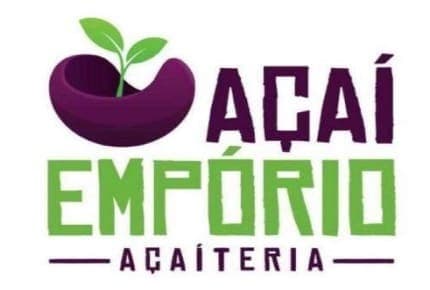 Restaurantes Açaí Empório