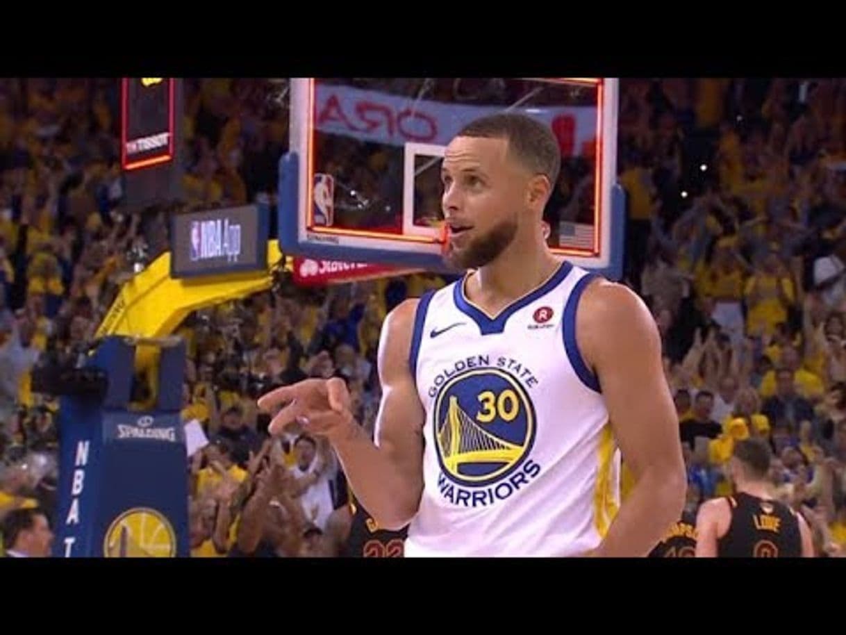 Fashion Stephen Curry - Incredible Shots 2017/2018 - YouTube