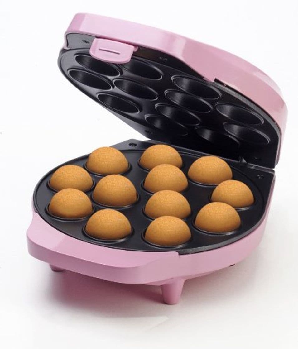 Elemento de la categoría hogar Bestron Máquina para Cake-Pops